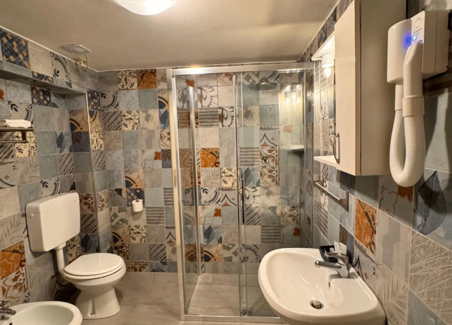 Cannaregio 3009 Tourist House Βενετία Διαμέρισμα