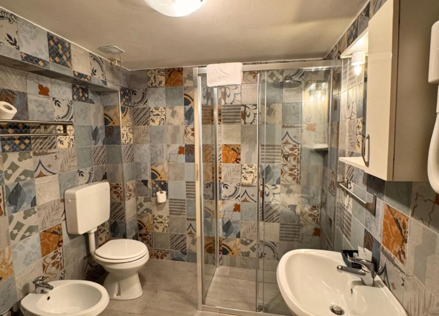 Διαμέρισμα Cannaregio 3009 Tourist House Βενετία