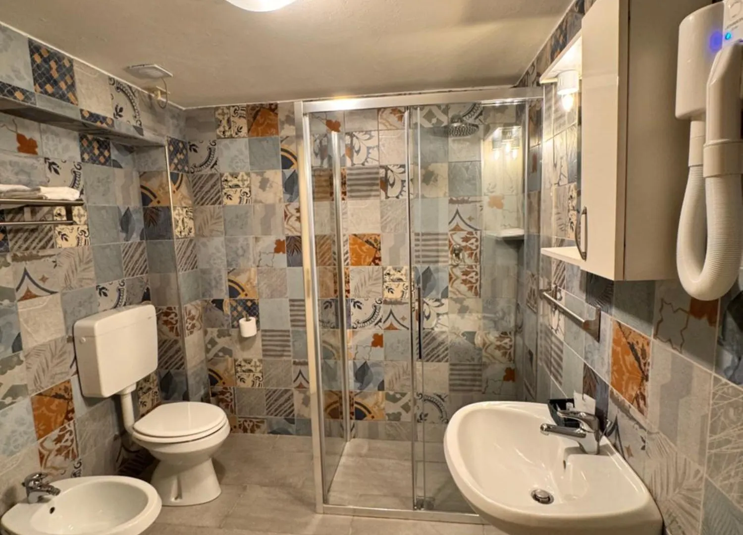 Cannaregio 3009 Tourist House Βενετία 0*,