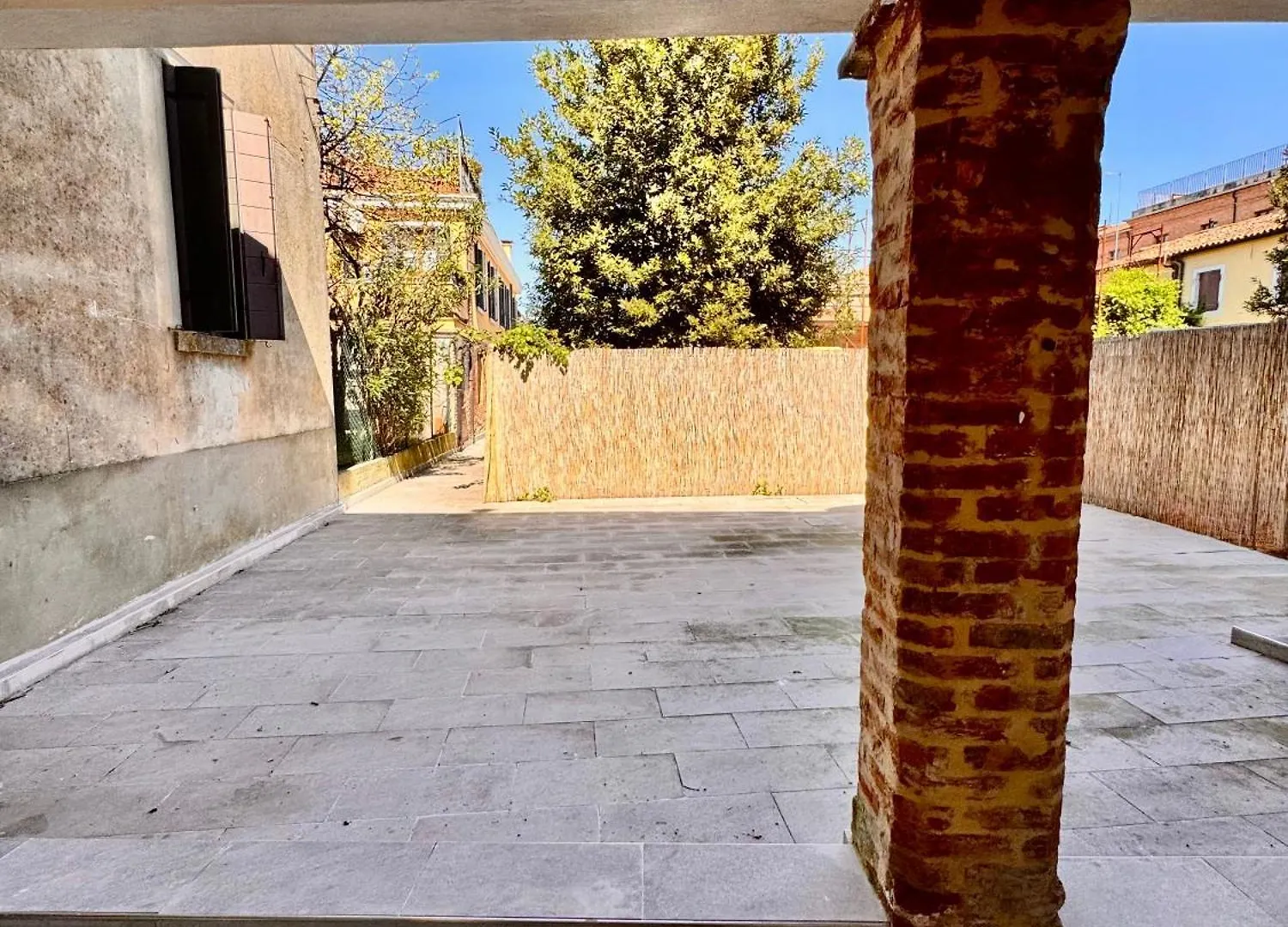 Cannaregio 3009 Tourist House Βενετία Ιταλία