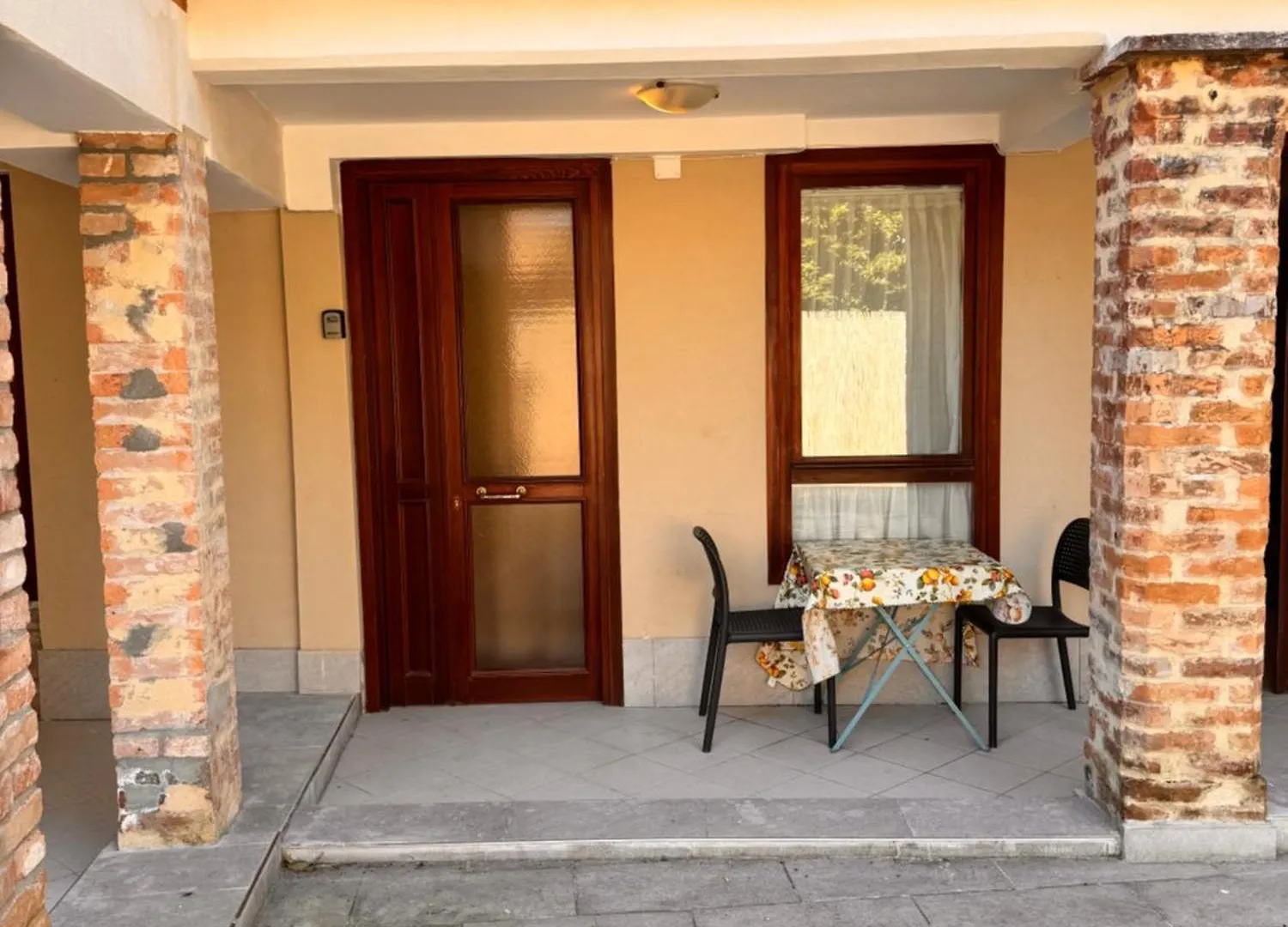 Cannaregio 3009 Tourist House Βενετία Διαμέρισμα