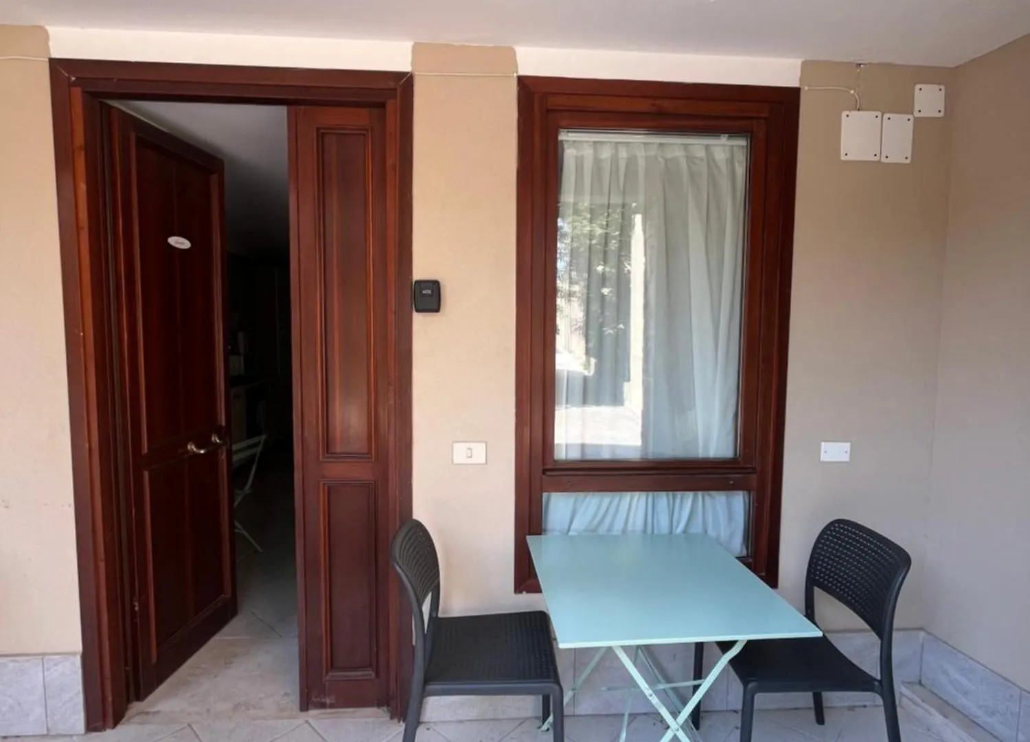 Cannaregio 3009 Tourist House Venedig Italien